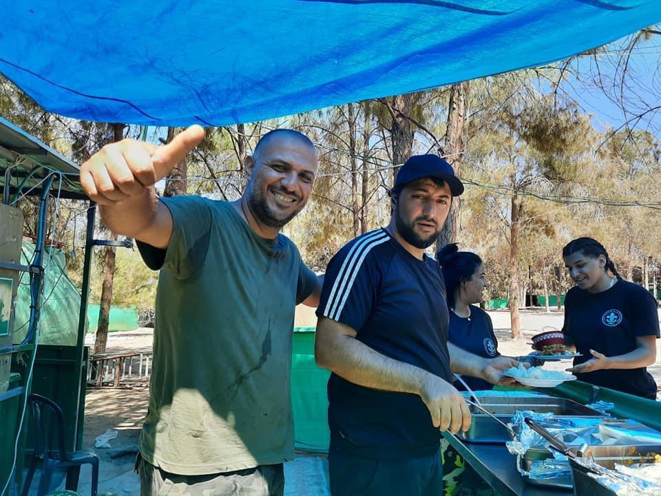 WhatsApp Image 2021-08-15 at 10.22.57 PM (4).jpeg